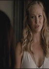 VampireDiariesWorld-dot-org-TVD_3x01TheBirthday0743.jpg