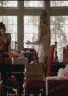 VampireDiariesWorld-dot-org-TVD_3x01TheBirthday0745.jpg