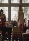 VampireDiariesWorld-dot-org-TVD_3x01TheBirthday0746.jpg