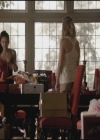 VampireDiariesWorld-dot-org-TVD_3x01TheBirthday0747.jpg