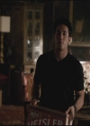 VampireDiariesWorld-dot-org-TVD_3x01TheBirthday0748.jpg