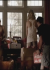 VampireDiariesWorld-dot-org-TVD_3x01TheBirthday0754.jpg