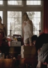 VampireDiariesWorld-dot-org-TVD_3x01TheBirthday0755.jpg