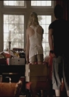 VampireDiariesWorld-dot-org-TVD_3x01TheBirthday0757.jpg