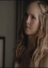 VampireDiariesWorld-dot-org-TVD_3x01TheBirthday0758.jpg