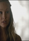 VampireDiariesWorld-dot-org-TVD_3x01TheBirthday0760.jpg