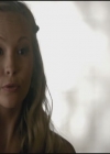 VampireDiariesWorld-dot-org-TVD_3x01TheBirthday0761.jpg