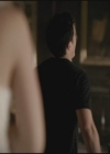 VampireDiariesWorld-dot-org-TVD_3x01TheBirthday0771.jpg