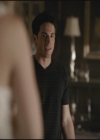 VampireDiariesWorld-dot-org-TVD_3x01TheBirthday0772.jpg