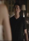 VampireDiariesWorld-dot-org-TVD_3x01TheBirthday0773.jpg