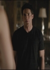 VampireDiariesWorld-dot-org-TVD_3x01TheBirthday0774.jpg