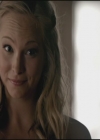 VampireDiariesWorld-dot-org-TVD_3x01TheBirthday0775.jpg