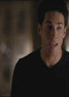 VampireDiariesWorld-dot-org-TVD_3x01TheBirthday0776.jpg