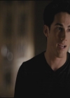 VampireDiariesWorld-dot-org-TVD_3x01TheBirthday0777.jpg