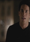 VampireDiariesWorld-dot-org-TVD_3x01TheBirthday0778.jpg