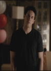 VampireDiariesWorld-dot-org-TVD_3x01TheBirthday0785.jpg