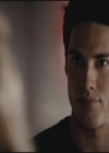 VampireDiariesWorld-dot-org-TVD_3x01TheBirthday0802.jpg