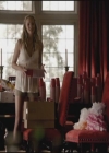 VampireDiariesWorld-dot-org-TVD_3x01TheBirthday0816.jpg