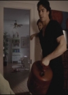 VampireDiariesWorld-dot-org-TVD_3x01TheBirthday0818.jpg