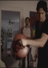 VampireDiariesWorld-dot-org-TVD_3x01TheBirthday0821.jpg