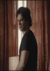 VampireDiariesWorld-dot-org-TVD_3x01TheBirthday0828.jpg