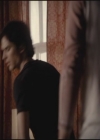 VampireDiariesWorld-dot-org-TVD_3x01TheBirthday0830.jpg