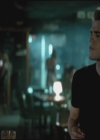 VampireDiariesWorld-dot-org-TVD_3x01TheBirthday0871.jpg