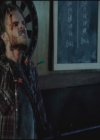 VampireDiariesWorld-dot-org-TVD_3x01TheBirthday0878.jpg