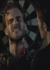 VampireDiariesWorld-dot-org-TVD_3x01TheBirthday0884.jpg