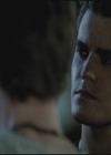 VampireDiariesWorld-dot-org-TVD_3x01TheBirthday0939.jpg