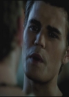 VampireDiariesWorld-dot-org-TVD_3x01TheBirthday0944.jpg