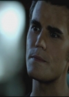 VampireDiariesWorld-dot-org-TVD_3x01TheBirthday0945.jpg