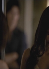 VampireDiariesWorld-dot-org-TVD_3x01TheBirthday0955.jpg