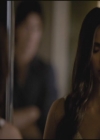 VampireDiariesWorld-dot-org-TVD_3x01TheBirthday0956.jpg