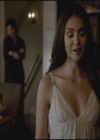 VampireDiariesWorld-dot-org-TVD_3x01TheBirthday0958.jpg