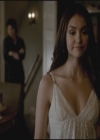 VampireDiariesWorld-dot-org-TVD_3x01TheBirthday0959.jpg