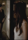 VampireDiariesWorld-dot-org-TVD_3x01TheBirthday0967.jpg