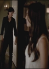 VampireDiariesWorld-dot-org-TVD_3x01TheBirthday0968.jpg