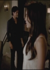 VampireDiariesWorld-dot-org-TVD_3x01TheBirthday0969.jpg