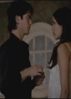 VampireDiariesWorld-dot-org-TVD_3x01TheBirthday0985.jpg