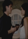 VampireDiariesWorld-dot-org-TVD_3x01TheBirthday0986.jpg