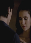 VampireDiariesWorld-dot-org-TVD_3x01TheBirthday0993.jpg