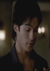 VampireDiariesWorld-dot-org-TVD_3x01TheBirthday0995.jpg