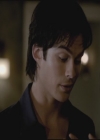 VampireDiariesWorld-dot-org-TVD_3x01TheBirthday0996.jpg