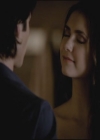 VampireDiariesWorld-dot-org-TVD_3x01TheBirthday0997.jpg