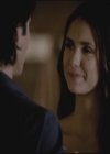 VampireDiariesWorld-dot-org-TVD_3x01TheBirthday0998.jpg