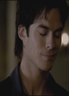 VampireDiariesWorld-dot-org-TVD_3x01TheBirthday0999.jpg