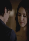 VampireDiariesWorld-dot-org-TVD_3x01TheBirthday1000.jpg