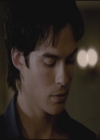 VampireDiariesWorld-dot-org-TVD_3x01TheBirthday1001.jpg