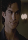 VampireDiariesWorld-dot-org-TVD_3x01TheBirthday1002.jpg